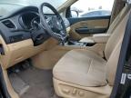 2015 KIA SEDONA LX à vendre chez Copart NY - SYRACUSE