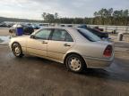 1998 Mercedes-Benz C 230 na sprzedaż w Harleyville, SC - Rear End