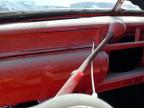 1946 Studebaker Truck for Sale in Tifton, GA - Water/Flood