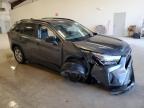 2021 Toyota Rav4 Le en Venta en San Antonio, TX - All Over