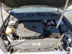 Baltimore, MD에서 판매 중인 2017 Ford Fusion Se - Front End