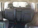2016 Lexus Gx 460 for Sale in Augusta, GA - All Over