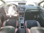 2018 Subaru Wrx Sti for Sale in Vallejo, CA - Front End