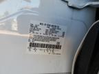 2019 Ford Edge St na sprzedaż w Tanner, AL - Rear End