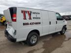2024 Chevrolet Express G2500  продається в York Haven, PA - Rear End