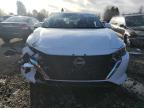 2024 Nissan Sentra S за продажба в Portland, OR - Front End