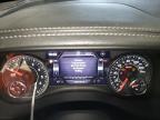 1C6SRFJT3MN****** Used 2021 RAM 1500 in AK - Anchorage