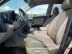 2008 Toyota Rav4 Limited للبيع في Kapolei، HI - Mechanical