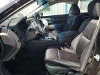 2016 Nissan Altima 2.5 იყიდება Tulsa-ში, OK - Front End