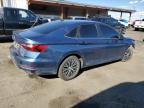 2021 Volkswagen Jetta S for Sale in Denver, CO - Front End