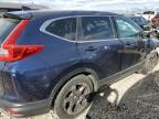Magna, UT에서 판매 중인 2019 Honda Cr-V Ex   - Front End