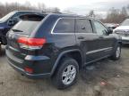 2015 JEEP GRAND CHEROKEE LAREDO à vendre chez Copart CT - HARTFORD SPRINGFIELD