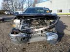 2014 Chevrolet Silverado K1500 Lt zu verkaufen in Portland, OR - Front End