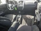 2019 Nissan Versa S на продаже в Leroy, NY - All Over