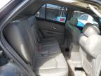2008 Cadillac Srx  продається в Denver, CO - Front End