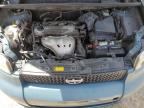 2008 Toyota Scion Xb for Sale in San Antonio, TX - Mechanical