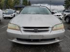 Rancho Cucamonga, CA에서 판매 중인 1999 Honda Accord Ex - Rear End