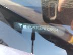 2022 Tesla Model 3    للبيع في Martinez، CA - Side