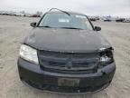 2010 Dodge Avenger Sxt   zu verkaufen in Earlington, KY - Water/Flood