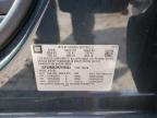 2017 Gmc Sierra K1500 Slt en Venta en Mendon, MA - Side