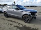 2020 Land Rover Range Rover Velar S for Sale in Martinez, CA - Front End