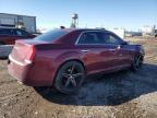 Chicago Heights, IL에서 판매 중인 2019 Chrysler 300 Limited - Front End