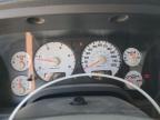2004 Dodge Ram 3500 St продається в Houston, TX - Side