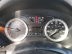 2014 Nissan Sentra S en Venta en Montgomery, AL - Front End