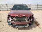 Andrews, TX에서 판매 중인 2023 Chevrolet Trailblazer Rs - Front End