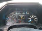 2020 Ford F150  for Sale in Apopka, FL - Minor Dent/Scratches