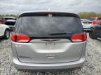 2019 Chrysler Pacifica Touring Plus na sprzedaż w Byron, GA - Front End