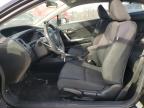 2014 Honda Civic Lx na sprzedaż w Indianapolis, IN - Front End