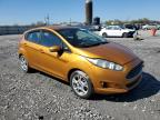 Montgomery, AL에서 판매 중인 2016 Ford Fiesta Se - Front End