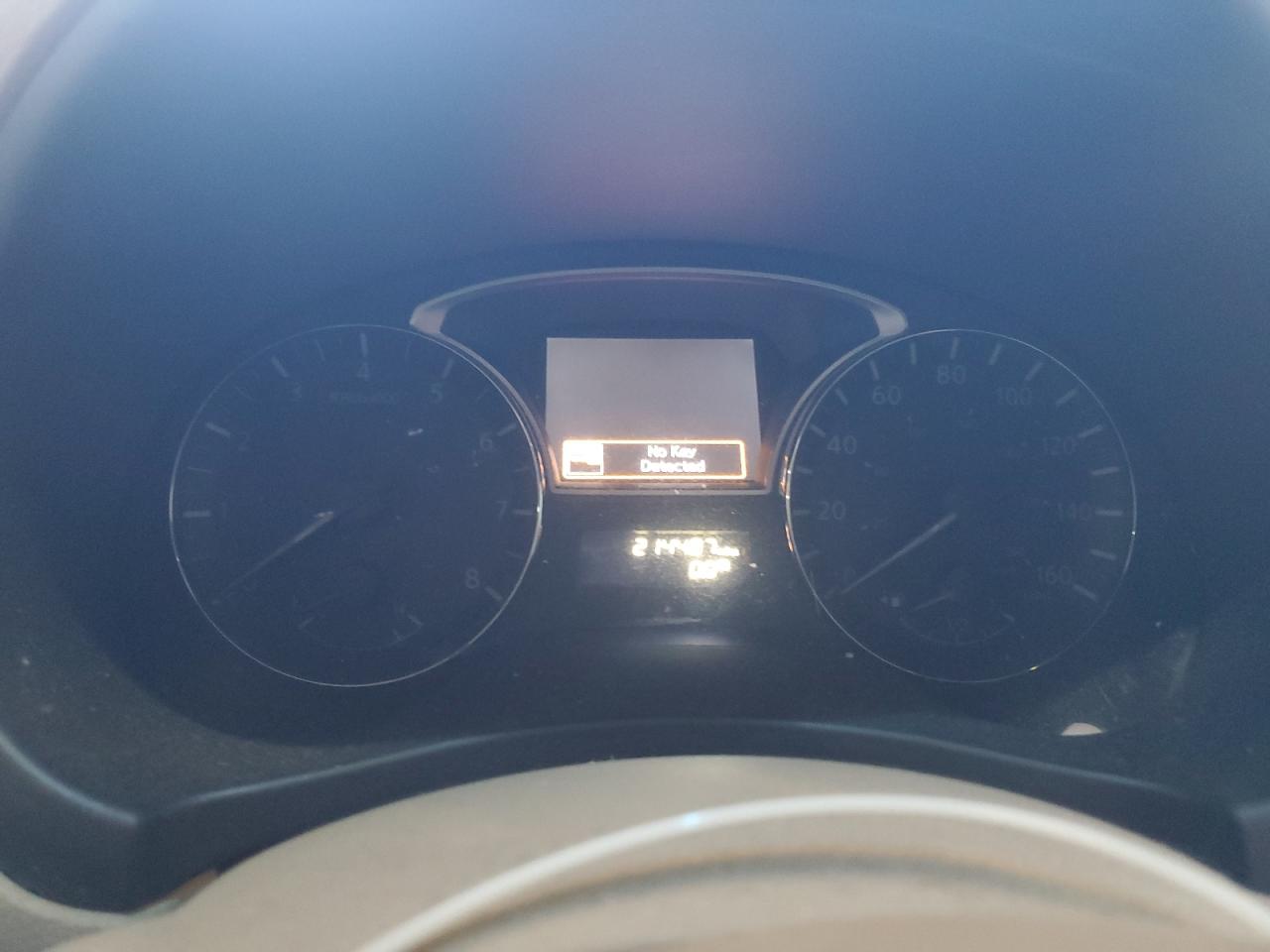 2013 Nissan Altima - Image 9