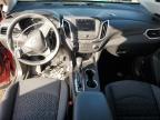 Woodhaven, MI에서 판매 중인 2024 Chevrolet Equinox Lt - Front End