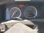 2015 Isuzu Npr Box Truck for Sale in Bakersfield, CA - Side