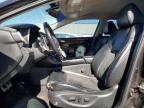 2016 Nissan Maxima 3.5S for Sale in Wilmer, TX - Front End