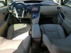 2010 Toyota Prius  for Sale in Houston, TX - Hail