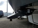 2014 Frrv Cargo Trai for Sale in Eugene, OR - Water/Flood