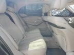 2018 Mercedes-Benz S 560 4Matic for Sale in Waldorf, MD - All Over