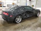 2015 Chevrolet Camaro Lt de vânzare în Ham Lake, MN - Side