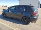 Nampa, ID에서 판매 중인 2013 Volkswagen Gti  - Front End