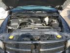 2014 Ram 1500 St for Sale in Louisville, KY - Rear End