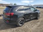 Columbia Station, OH에서 판매 중인 2020 Kia Sorento L - Front End