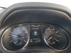 2017 Nissan Rogue S en Venta en Sikeston, MO - Rear End