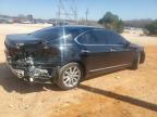 2011 Lexus Ls 460 na sprzedaż w China Grove, NC - All Over