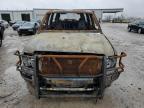 2002 Ford Excursion Limited for Sale in Kansas City, KS - Burn