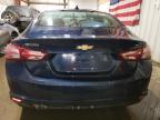 1G1ZD5ST7LF****** Salvage and Repairable 2020 Chevrolet Malibu in Alaska State