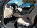 2018 Mercedes-Benz C 300 zu verkaufen in West Palm Beach, FL - Front End