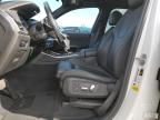 San Diego, CA에서 판매 중인 2020 Bmw X5 Sdrive 40I - Minor Dent/Scratches